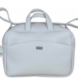 Bolso maternal Rosy Fuentes