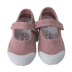 Zapatilla Chicco