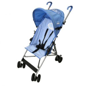 Silla Moving Asalvo