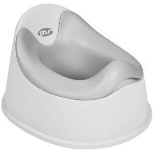 Orinal Seatty de innovaciones MS