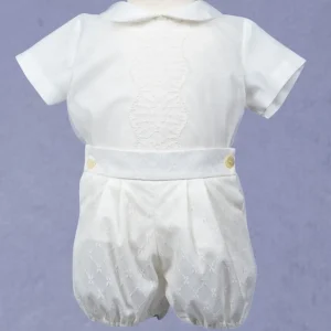 93984 Conjunto Tul Camisa Y Pantalón Organza