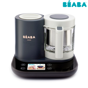 Babycook Smart de Beaba