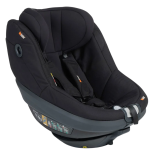 Silla de coche Beyond² B de Besafe