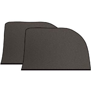 Parasol para el coche Window sock de Jane
